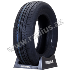 Premio Arzero 205/60 R15